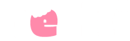 Perki